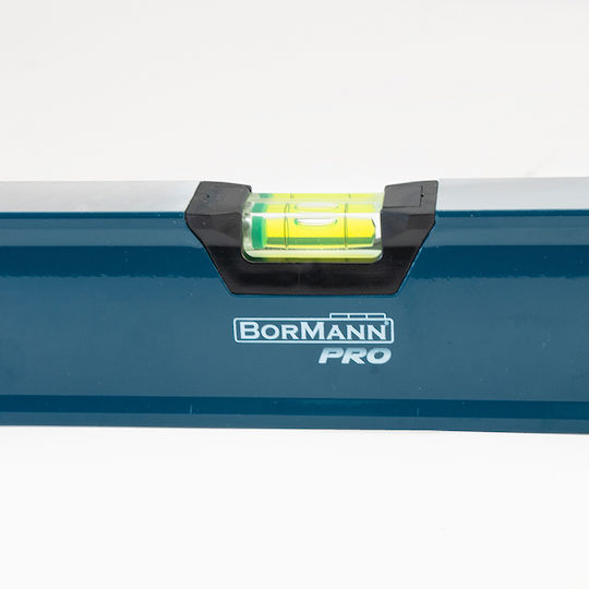 Bormann Pro 054788 Aluminum Spirit Level 200cm
