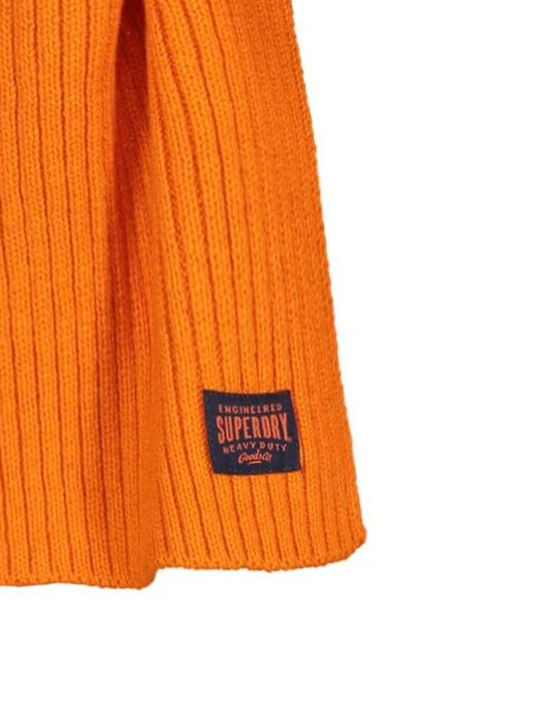 Superdry Orange