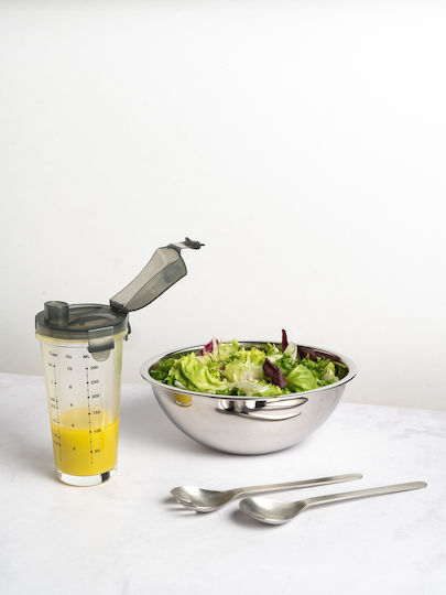 Olipac Shaker mit Kapazität 350ml
