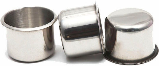 Pokeritems 100903 1buc