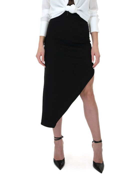 Dolce Domenica Skirt