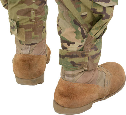 Emerson Gear Uniformă Militară