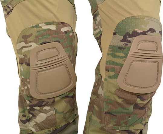 Emerson Gear Uniformă Militară