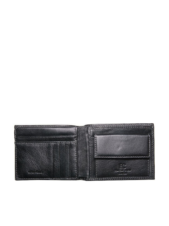 Coveri