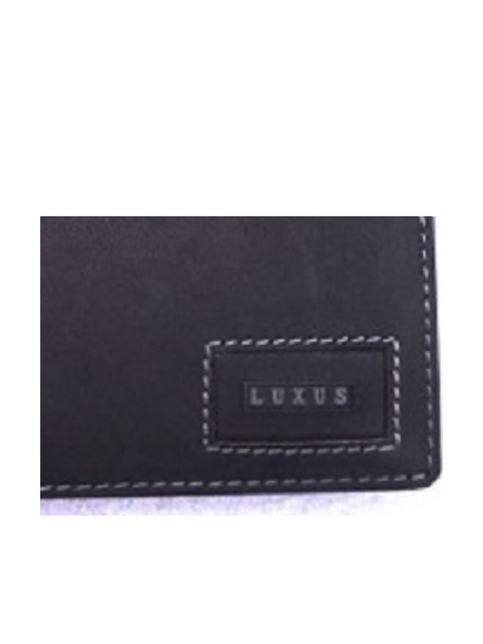 Luxus