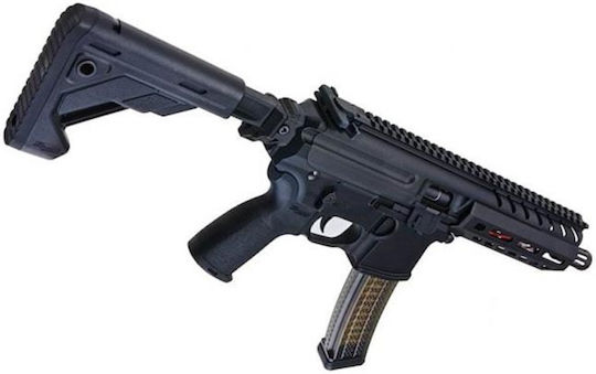 SigSauer Αεροβόλο Airsoft Mpx 6mm