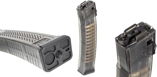 SigSauer Αεροβόλο Airsoft Mpx 6mm