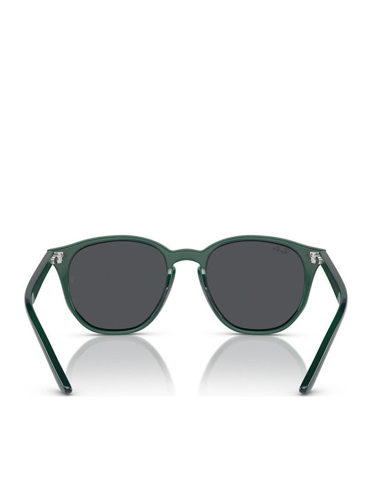 Ray Ban Παιδικά Γυαλιά Ηλίου Ray Ban Παιδικά Γυαλιά Ηλίου