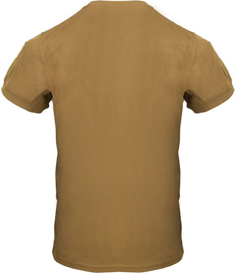 Helikon Tex Tactical T-shirt σε Γκρι χρώμα