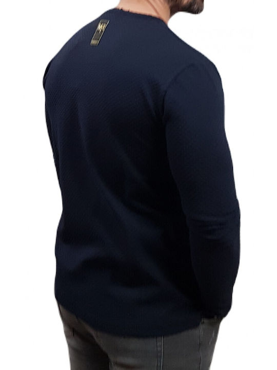 Tricou GALLERY