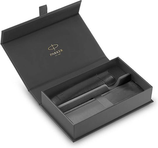 Parker Jotter Core Химикалка Ballpoint