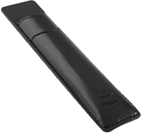 Parker Jotter Core Химикалка Ballpoint