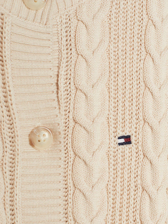 Tommy Hilfiger Tommy Hilfiger