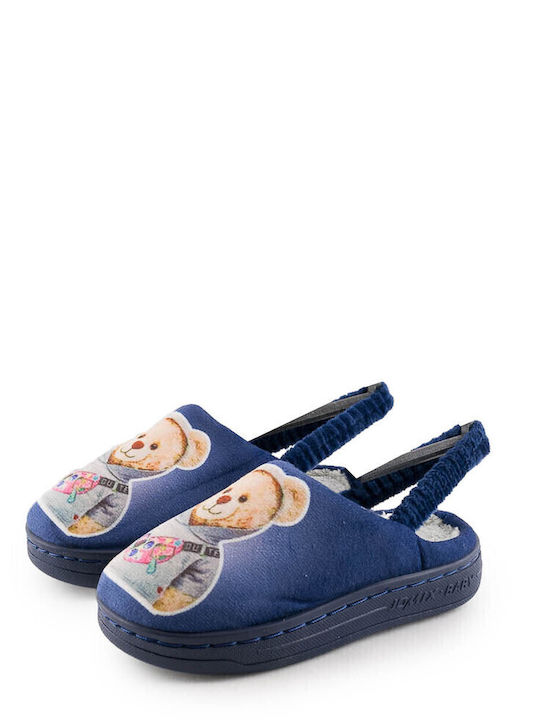 Love4shoes