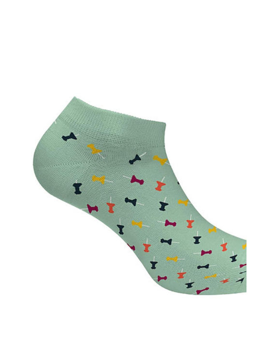 Walk Kids' Socks Veraman