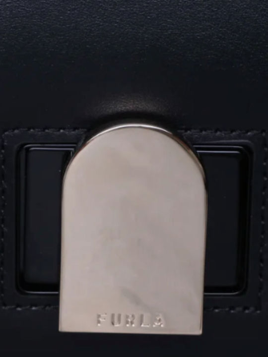 Furla