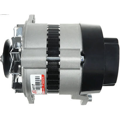 AS-PL Car Alternator for Ford Escort