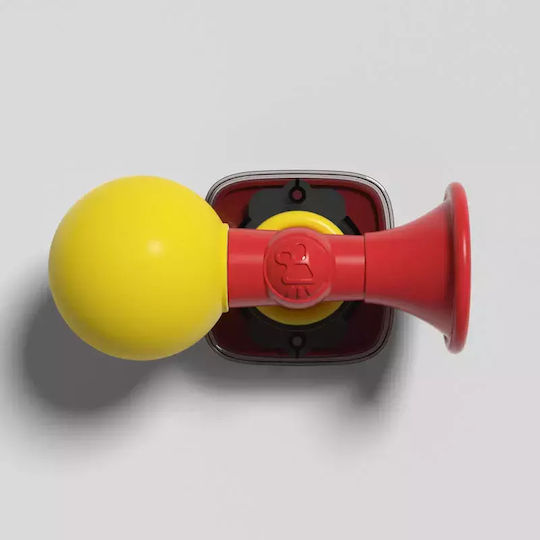 Top Bright Cub de Activități Cub de Activități pentru 12++ Luni