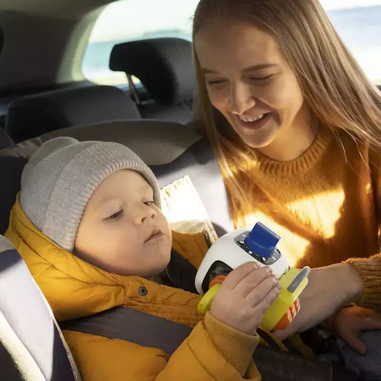 Top Bright Cub de Activități Cub de Activități pentru 12++ Luni