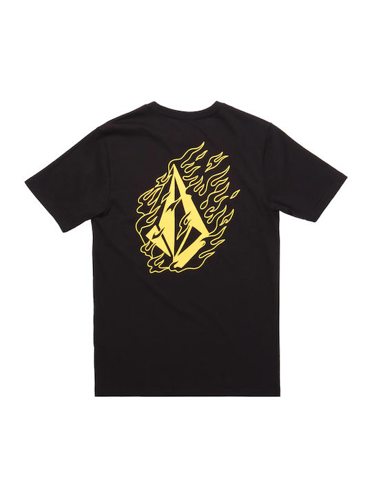 Volcom Volcom
