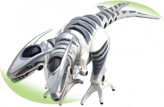 Giochi Preziosi Roboraptor Robot Remote Controlled Toy