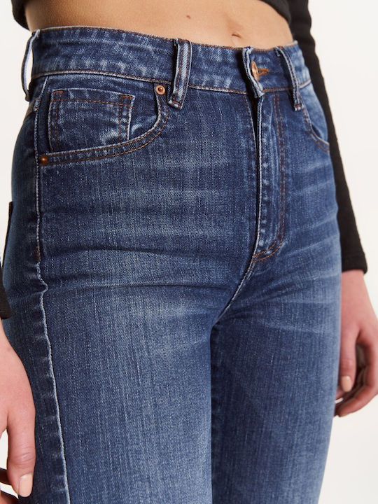 Edward Jeans Blugi pentru femei