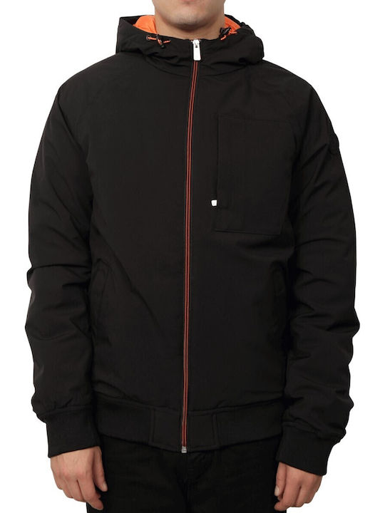 Scotch & Soda Scotch & Soda