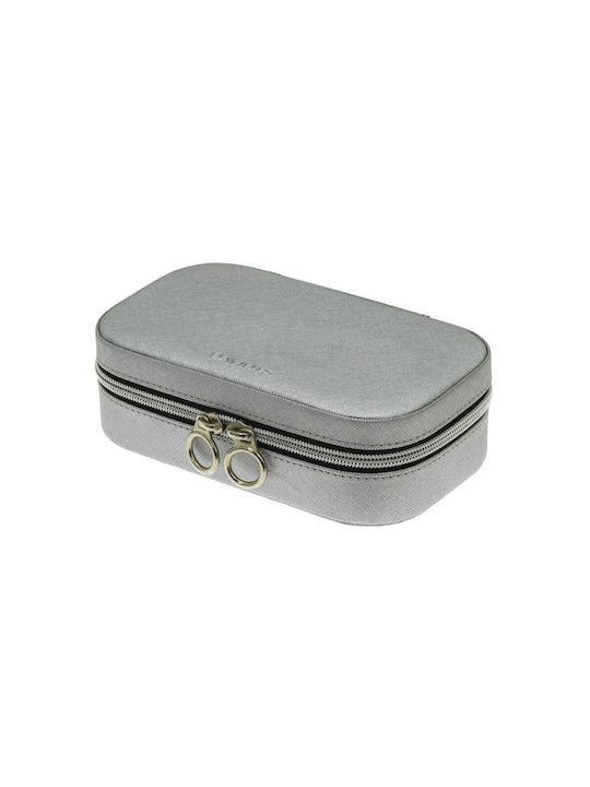 Davidts Jewellery Box 18x10.3x5.5cm