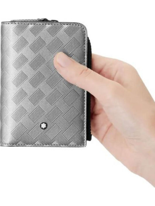 MontBlanc