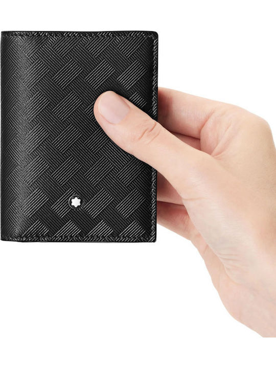 MontBlanc