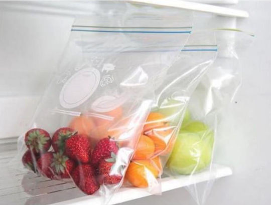 Viosarp Medium Food Bags 30x40cm 10pcs