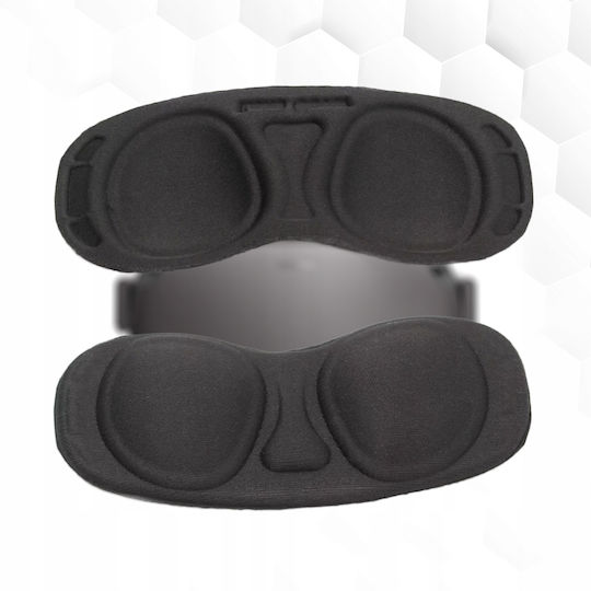 Vortex Virtual Reality Protector Lenses για Meta Quest 3