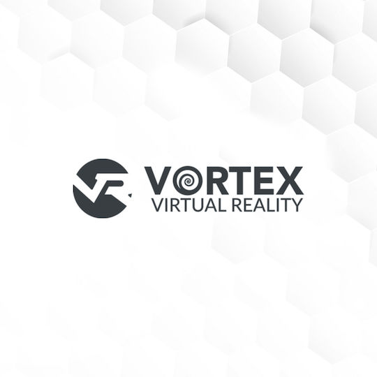 Vortex Virtual Reality Ρέπλικα Τυφεκίου Oculus Quest 2 για VR