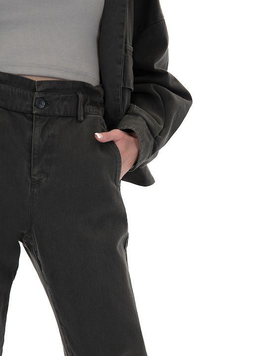 W24B2077-DARK-GREY