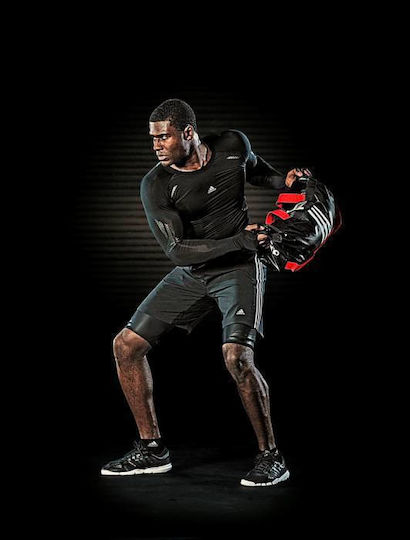 adidas Power Bag 7кг