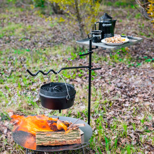 Petromax Σκεύος για Camping