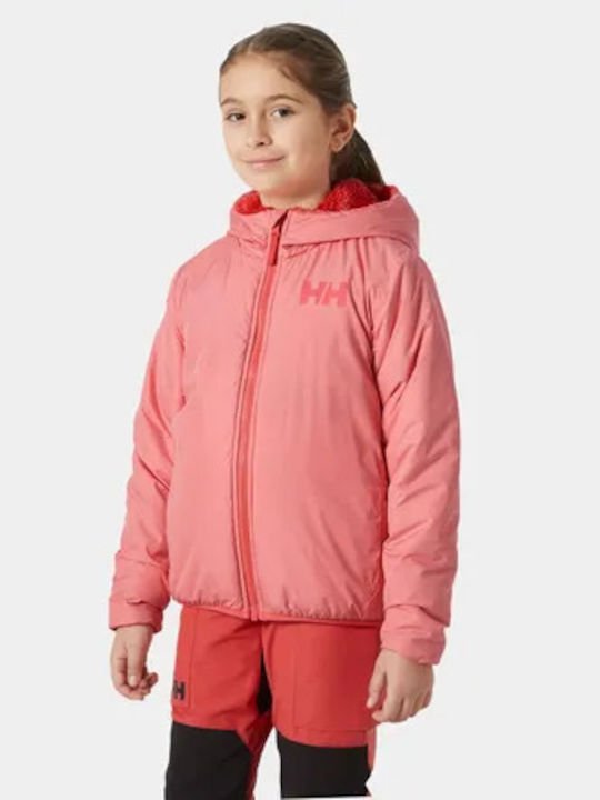 Helly Hansen