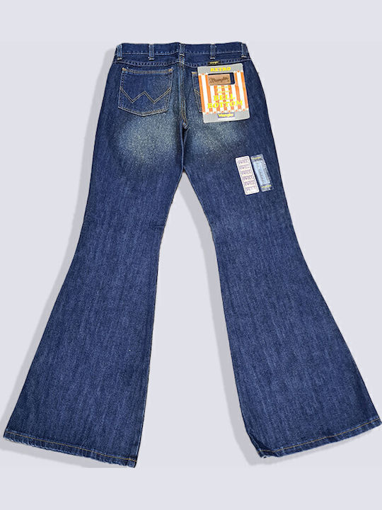 Wrangler Wrangler