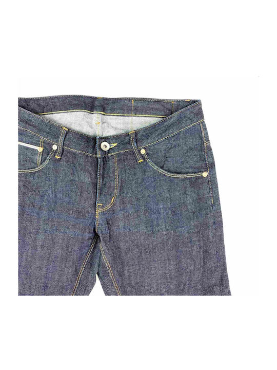 Damen Jeans Hosen Damen Jean Panteloní