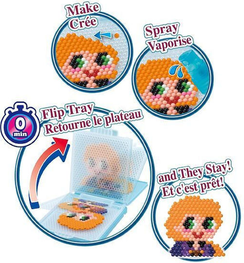 Epoch Toys Children's Craft Disney Frozen II for Children 4+ years old Years