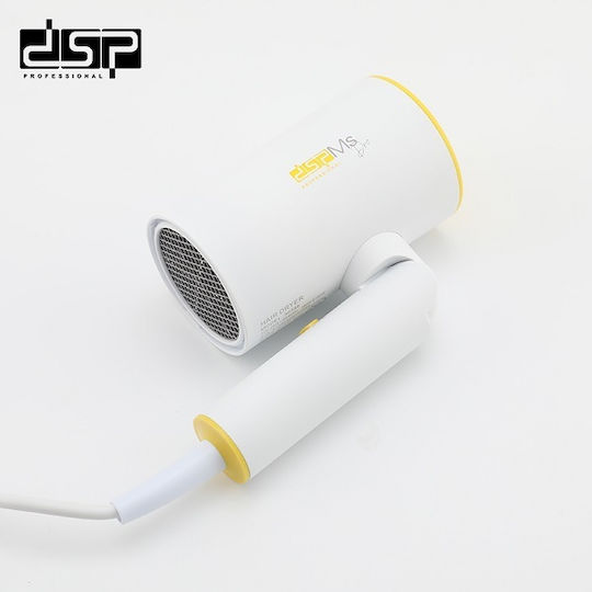 DSP Haartrockner 2100W