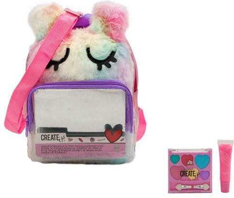 Canenco Kinder-Make-up