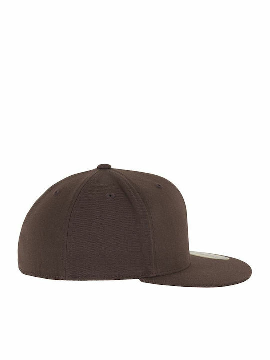 6210 Jockey Καφέ