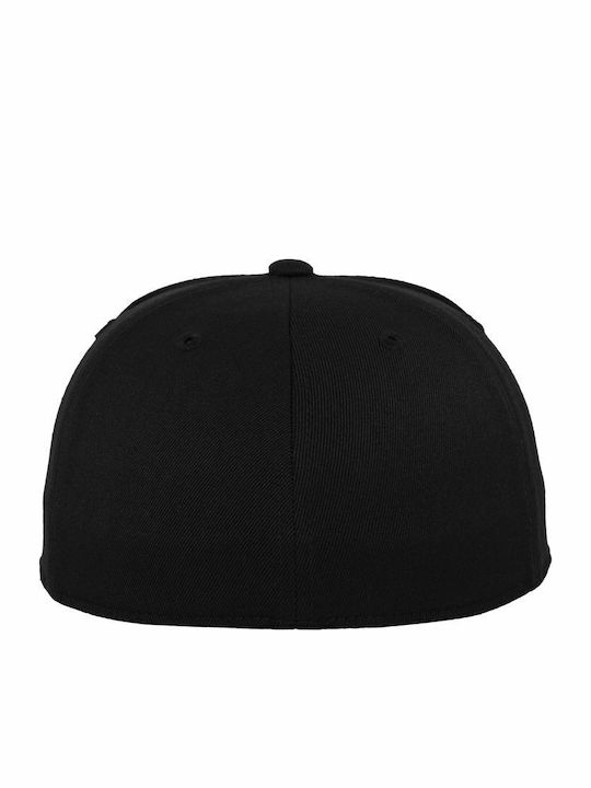 6210 Jockey Black