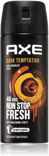 Axe Excite Αποσμητικό σε Spray 150ml