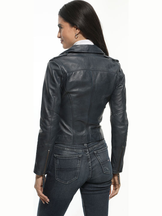 Newton Leather Newton Leather