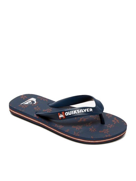 Quiksilver