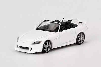 Honda S2000 Auto