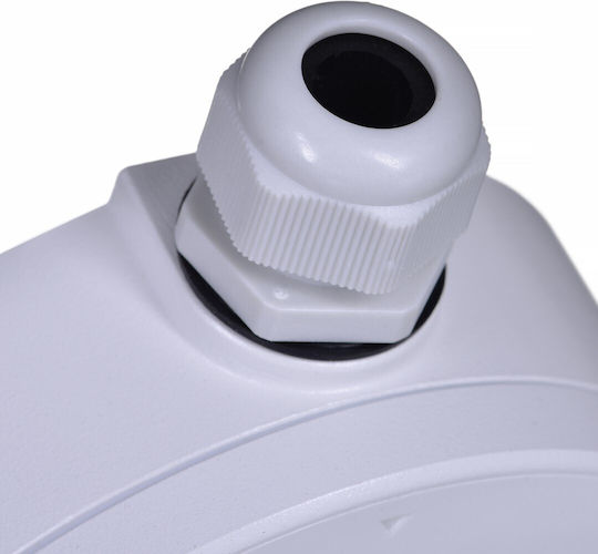 Reolink Halterung für CCTV-Systemkameras White 340599