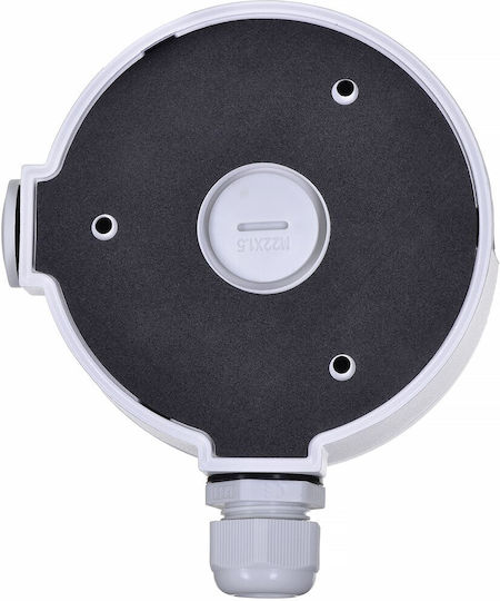 Reolink Halterung für CCTV-Systemkameras White 340599